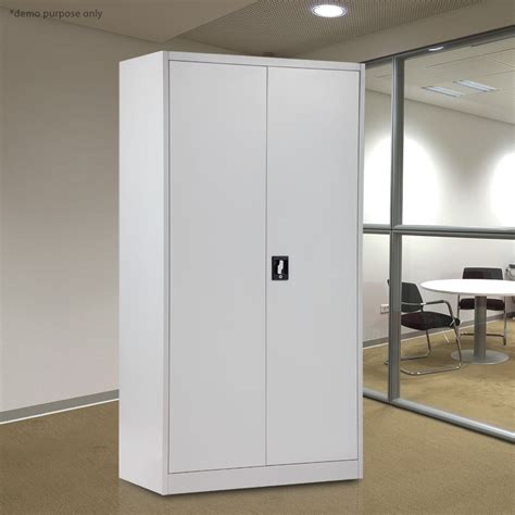 steel cabinet nz|8mm steel storage cabinet.